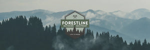 Forestline Outdoor Equipment