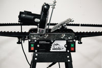 Automatic Bandsaw Blade Sharpener by SabreTooth image1