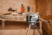 ProSetter™ Tooth Setter by SabreTooth image1
