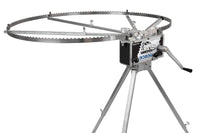 ProSetter™ Tooth Setter by SabreTooth image2