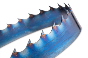 Premium Blades