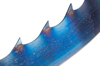 Blue Flex High Performance Bandsaw Sawmill Blades image2