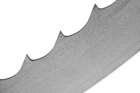 Bi-Metal M42 High Speed Steel Bandsaw Sawmill Blades image2