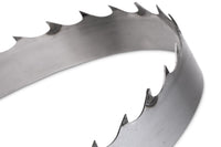 Stellicut Premium Tipped Bandsaw Sawmill Blades image1