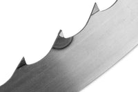 Stellicut Premium Tipped Bandsaw Sawmill Blades image2