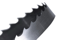 Apex Carbide Ultra-Premium Tipped Bandsaw Sawmill Blades image1