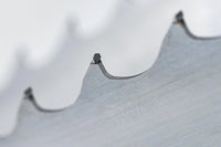 Apex Carbide Ultra-Premium Tipped Bandsaw Sawmill Blades image2