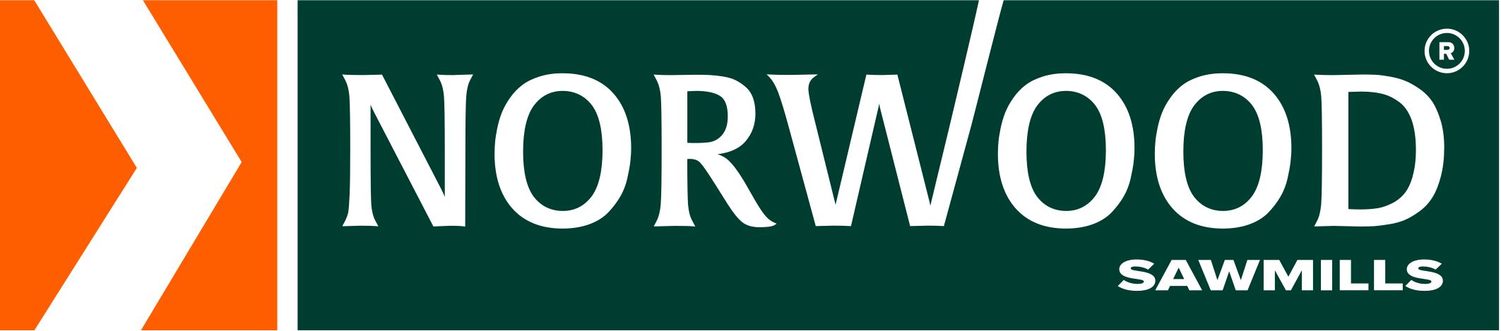 Banner Logo