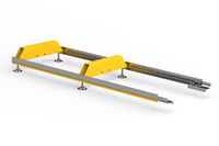 Track Extension 7ft image2