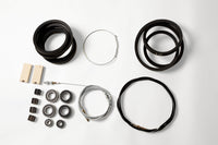 Spare Parts Kit (Deluxe) (OS27)