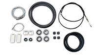 Spare Parts Kit (Deluxe) (OS31)