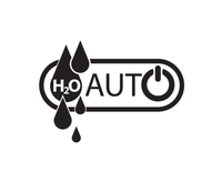 Auto Blade Lube System image2