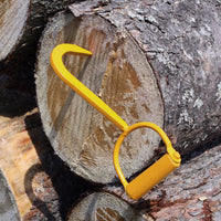 Lift Hook