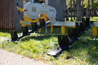 Log Loading Assist Ramp Kit (Norwood, Frontier) image1