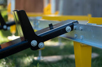 Log Loading Assist Ramp Kit (Norwood, Frontier) image2