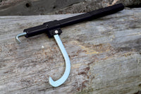 Cant hook (30') (75cm) image2