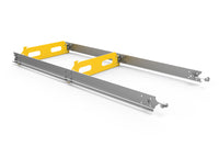 6 ft (1.5 m) Track Extension for OS18 image2