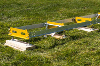 5 ft (1.5 m) Track Extension for OS18 image1