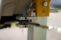Auto Blade Lube System for OS18 image1