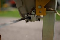 Auto Blade Lube System for OS18 image2