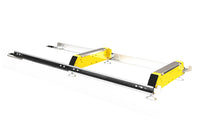 8 ft (2.1 m) Track Extension for OS35 image2
